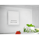 ХЛАДИЛНИК AEG RCB646E3MB thumbnail 10