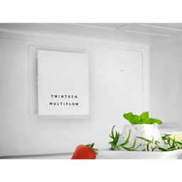 ХЛАДИЛНИК AEG RCB646E3MB thumbnail 10