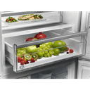 ХЛАДИЛНИК AEG RCB646E3MB thumbnail 3