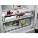 ХЛАДИЛНИК AEG RCB646E3MB thumbnail 4