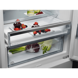 ХЛАДИЛНИК AEG RCB646E3MB thumbnail 4