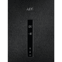 ХЛАДИЛНИК AEG RCB646E3MB thumbnail 5