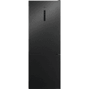 ХЛАДИЛНИК AEG RCB646E3MB thumbnail 1