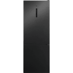 ХЛАДИЛНИК AEG RCB646E3MB thumbnail 1