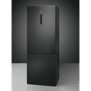 ХЛАДИЛНИК AEG RCB646E3MB thumbnail 6