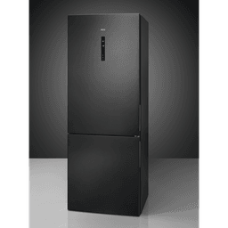 ХЛАДИЛНИК AEG RCB646E3MB thumbnail 6