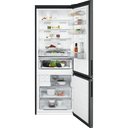 ХЛАДИЛНИК AEG RCB646E3MB thumbnail 7