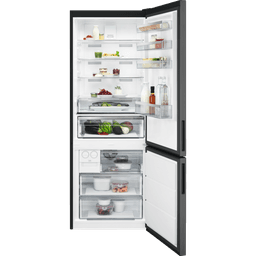 ХЛАДИЛНИК AEG RCB646E3MB thumbnail 7