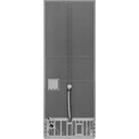 ХЛАДИЛНИК AEG RCB646E3MB thumbnail 9