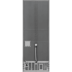 ХЛАДИЛНИК AEG RCB646E3MB thumbnail 9