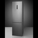 ХЛАДИЛНИК AEG RCB736E7MX thumbnail 10