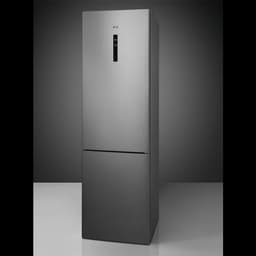 ХЛАДИЛНИК AEG RCB736E7MX thumbnail 10