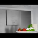 ХЛАДИЛНИК AEG RCB736E7MX thumbnail 5