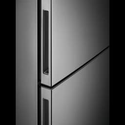 ХЛАДИЛНИК AEG RCB736E7MX thumbnail 6