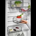 ХЛАДИЛНИК AEG RCB736E7MX thumbnail 9