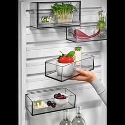 ХЛАДИЛНИК AEG RCB736E7MX thumbnail 9