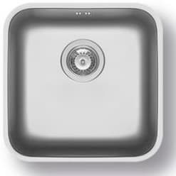 МИВКА PYRAMIS RELIA (40×40) 1B