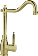 СМЕСИТЕЛ SCHOCK Resi WGO thumbnail 1