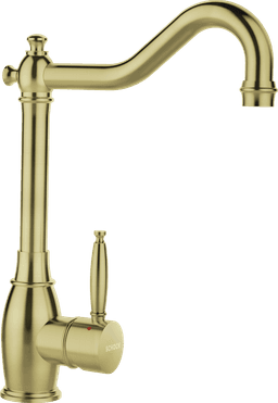 СМЕСИТЕЛ SCHOCK Resi WGO thumbnail 1