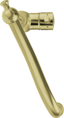 СМЕСИТЕЛ SCHOCK Resi WGO thumbnail 2