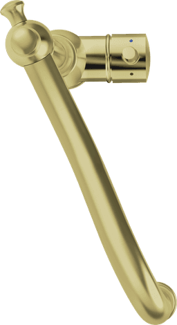 СМЕСИТЕЛ SCHOCK Resi WGO thumbnail 2