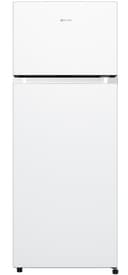 ХЛАДИЛНИК GORENJE RF 4141 PW4 thumbnail 1