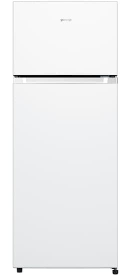 ХЛАДИЛНИК GORENJE RF 4141 PW4 thumbnail 1