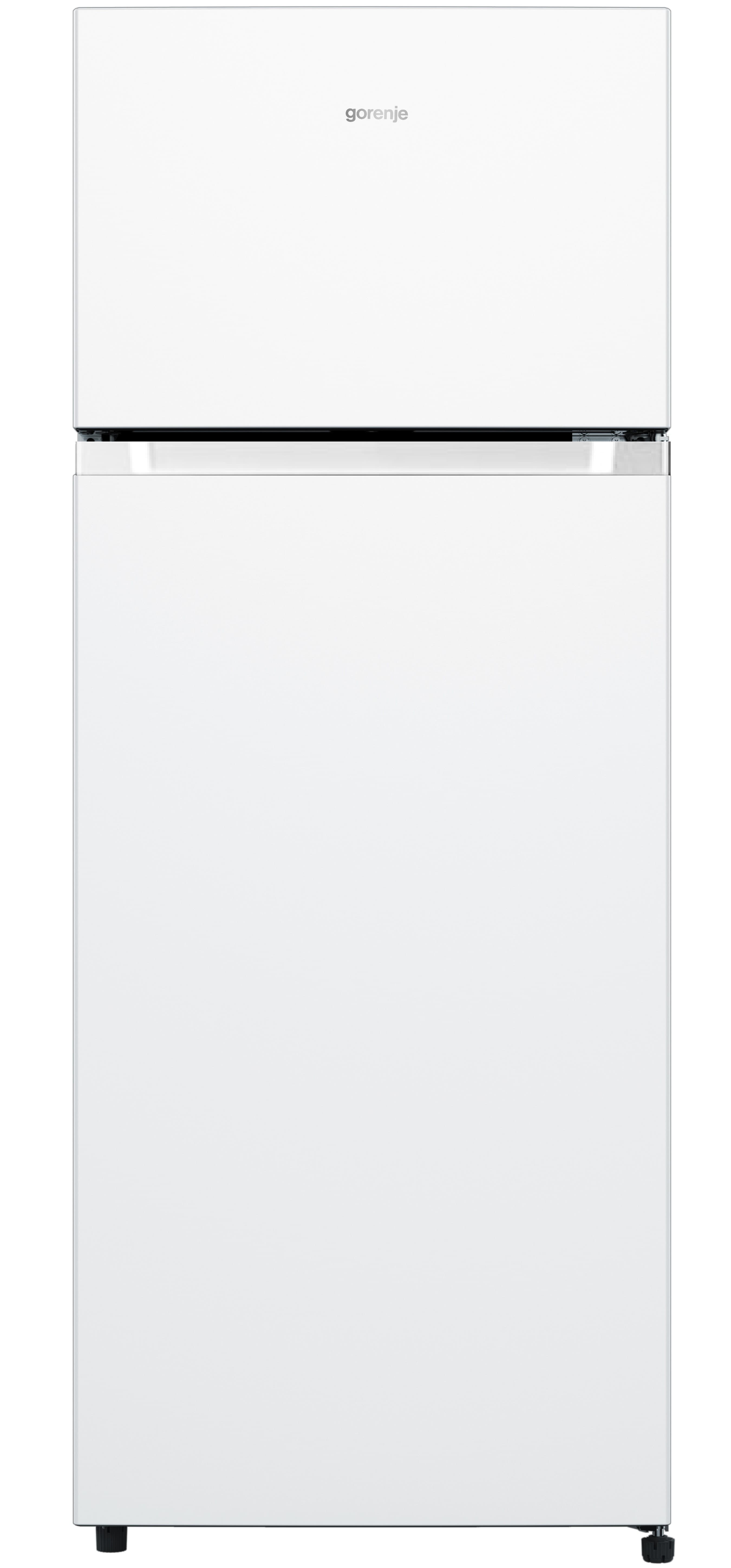 ХЛАДИЛНИК GORENJE RF 4141 PW4