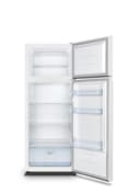 ХЛАДИЛНИК GORENJE RF 4141 PW4 thumbnail 2