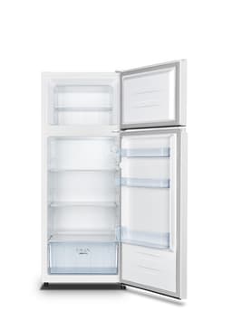 ХЛАДИЛНИК GORENJE RF 4141 PW4 thumbnail 2