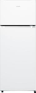 ХЛАДИЛНИК GORENJE RF4142PW4