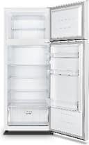 ХЛАДИЛНИК GORENJE RF4142PW4 thumbnail 2