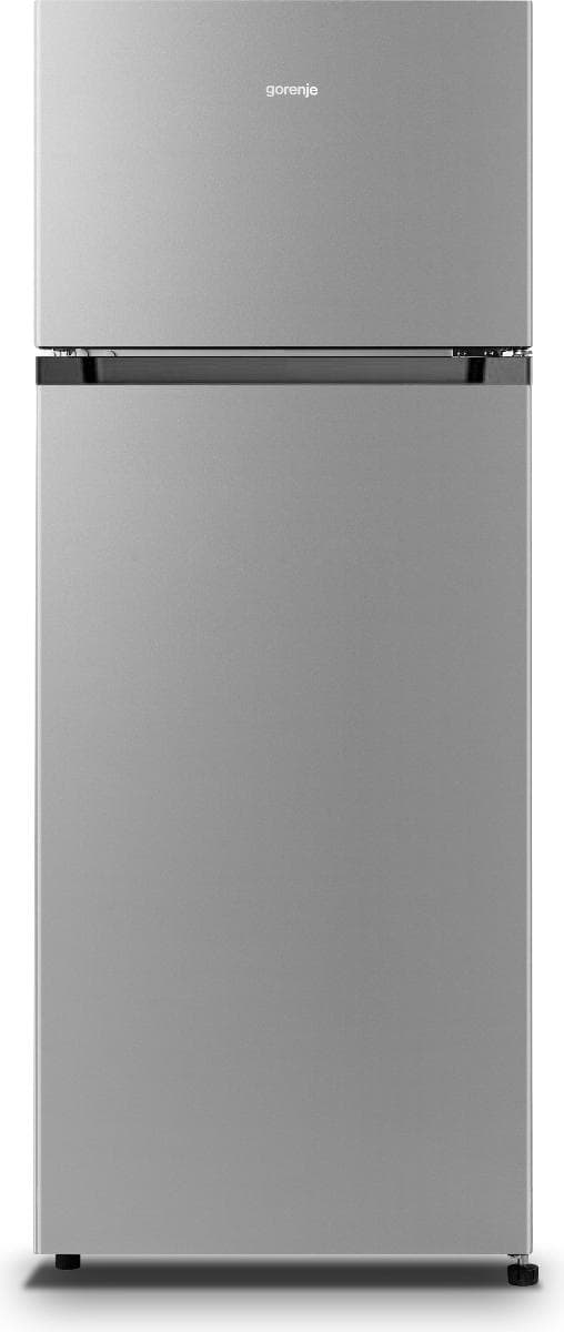 ХЛАДИЛНИК GORENJE RF414EPS4