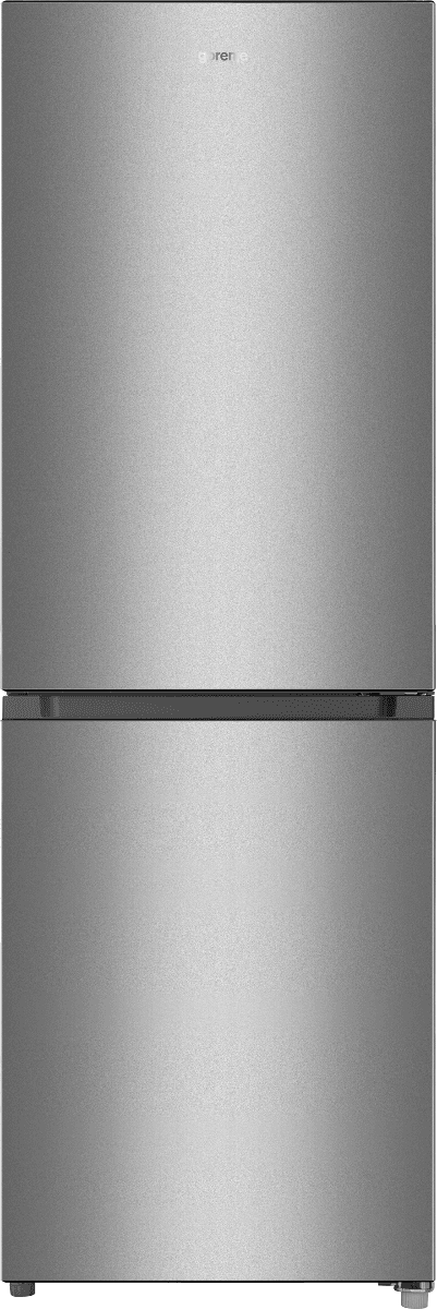 ХЛАДИЛНИК GORENJE RK416EPS4
