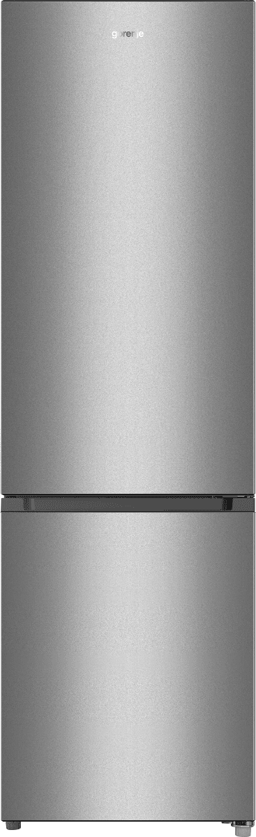 ХЛАДИЛНИК GORENJE RK4181PS4