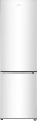 ХЛАДИЛНИК GORENJE RK4181PW4 thumbnail 1