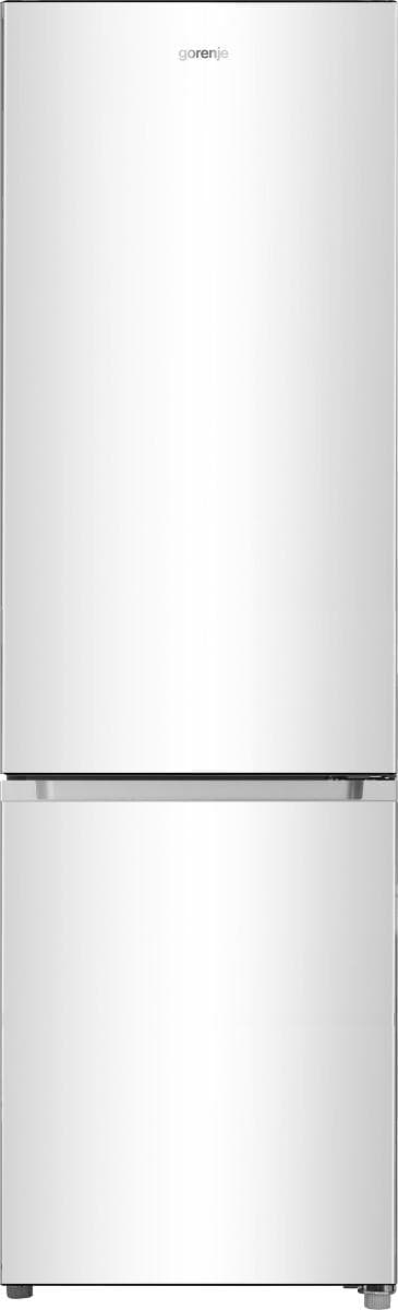 ХЛАДИЛНИК GORENJE RK4181PW4