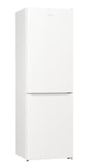 ХЛАДИЛНИК GORENJE RK6192EW4 thumbnail 1