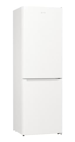 ХЛАДИЛНИК GORENJE RK6192EW4 thumbnail 1