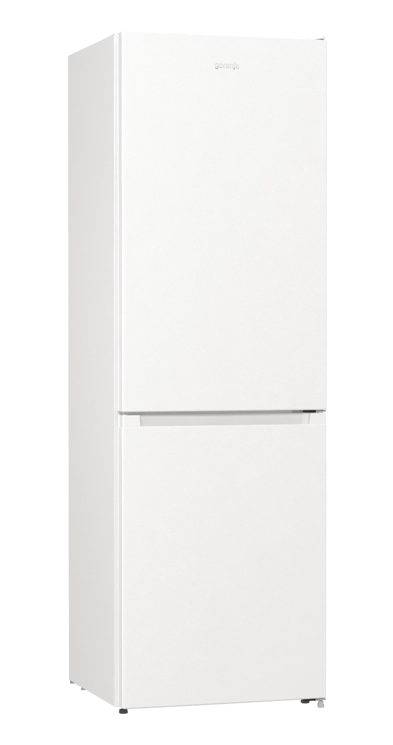ХЛАДИЛНИК GORENJE RK6192EW4