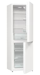 ХЛАДИЛНИК GORENJE RK6192EW4 thumbnail 2