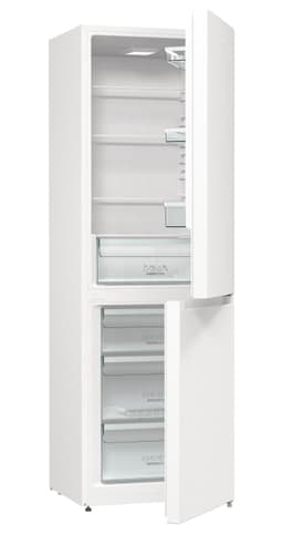 ХЛАДИЛНИК GORENJE RK6192EW4 thumbnail 2
