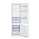 ХЛАДИЛНИК GORENJE RKI517EP1 thumbnail 1