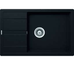 МИВКА SCHOCK RONDA D100XL+ СМЕСИТЕЛ И ПОДАРЪК ДЪСКА thumbnail 3