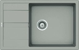 МИВКА SCHOCK RONDA D100XL+ СМЕСИТЕЛ И ПОДАРЪК ДЪСКА thumbnail 4