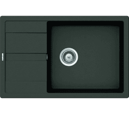 МИВКА SCHOCK RONDA D100XL+ СМЕСИТЕЛ И ПОДАРЪК ДЪСКА thumbnail 5