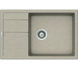 МИВКА SCHOCK RONDA D100XL+ СМЕСИТЕЛ И ПОДАРЪК ДЪСКА thumbnail 7