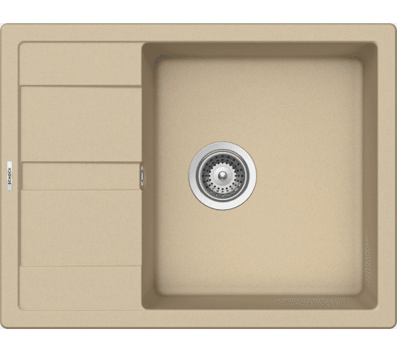 МИВКА SCHOCK RONDA D100L COLORADO B