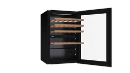 Охладител за вино TEKA Sommelier RVI 20046 GBK thumbnail 6