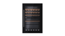 Охладител за вино TEKA Sommelier RVI 20046 GBK thumbnail 2